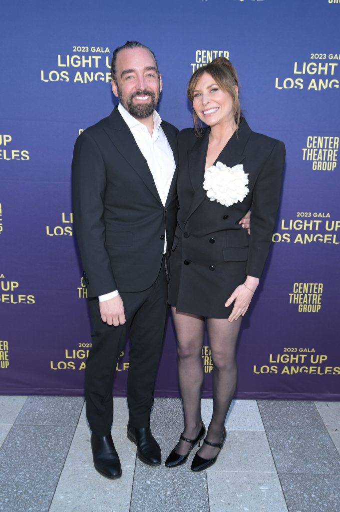 Trevor Bezdek Net Worth - Wiki, Age, Weight and Height, Relationships