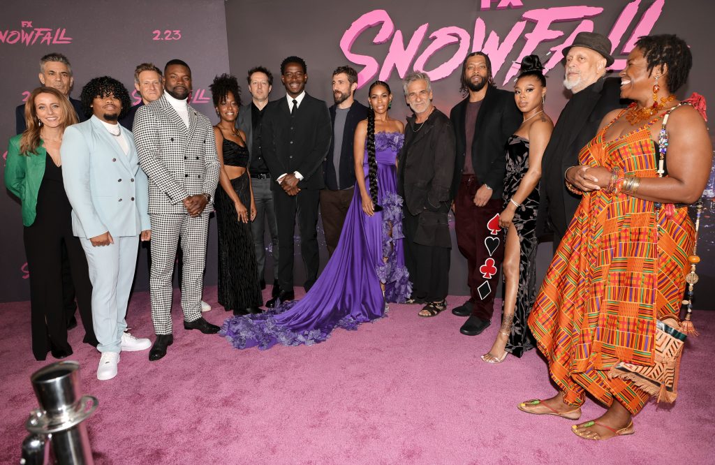 Trevor Engelson Net Worth - Wiki, Age, Weight and Height, Relationships