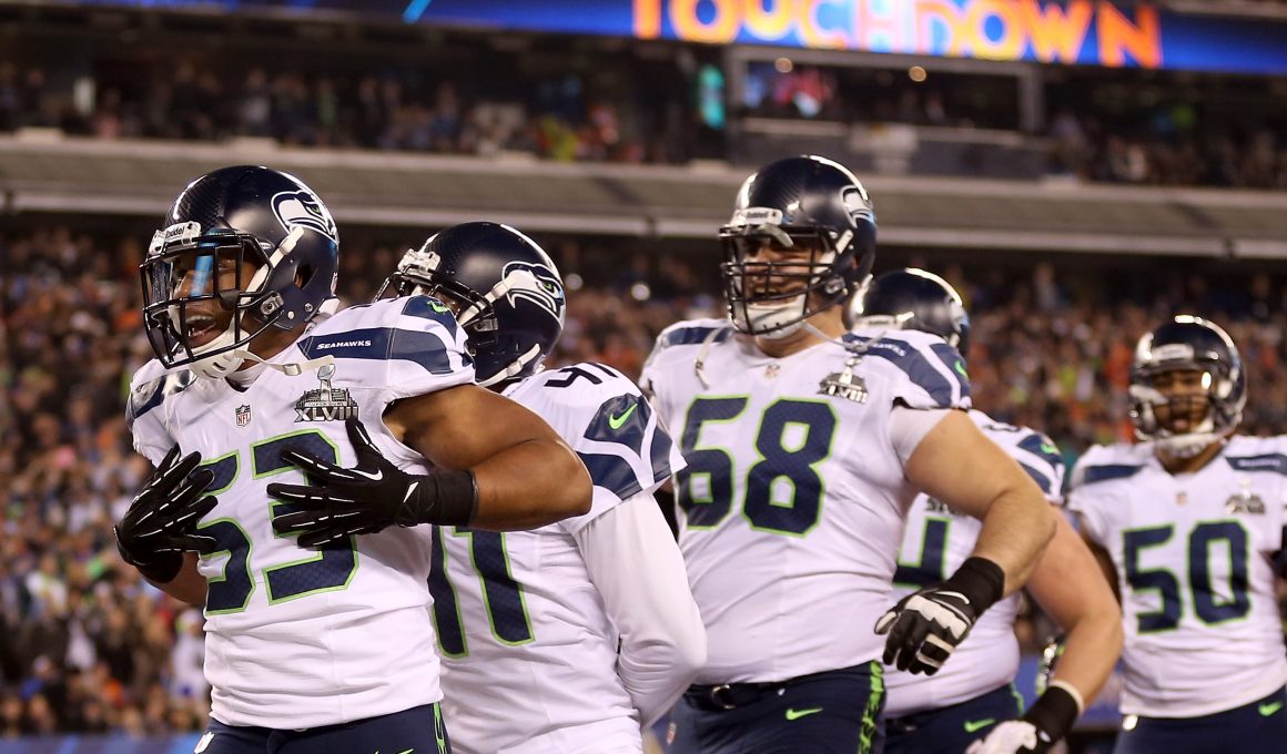 Trindon Holliday Net Worth in 2023 - Wiki, Age, Weight and Height