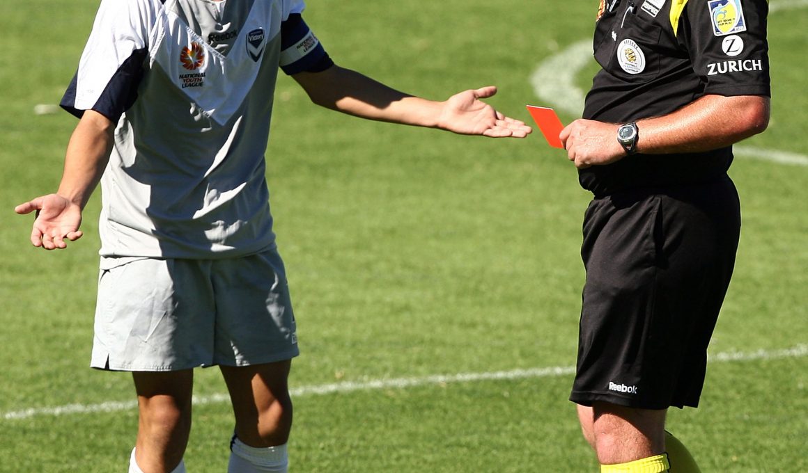 Troy Miller Net Worth in 2023 - Wiki, Age, Weight and Height