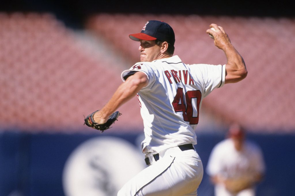 Troy Percival Net Worth - Wiki, Age, Weight and Height, Relationships