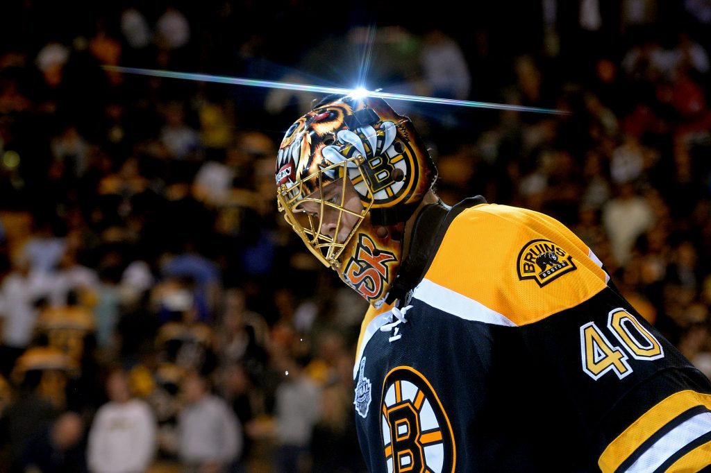Tuukka Rask Net Worth - Wiki, Age, Weight and Height, Relationships ...