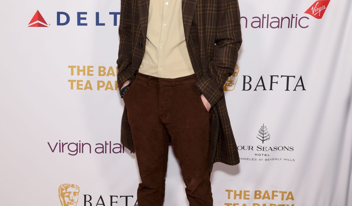 Ty Simpkins Net Worth in 2023 - Wiki, Age, Weight and Height