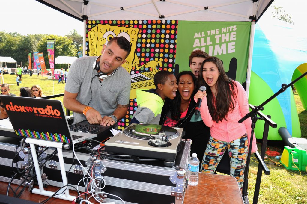 Tylen Jacob Williams Net Worth - Wiki, Age, Weight and Height