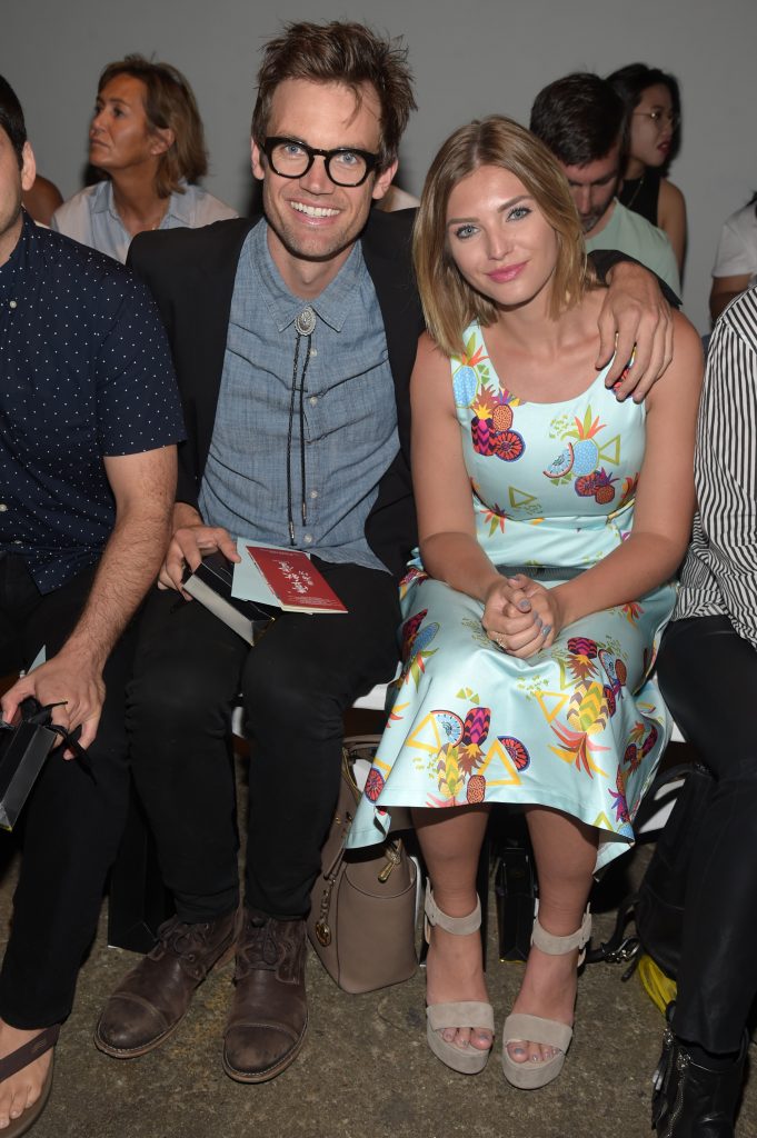 Tyler Hilton Net Worth in 2023 - Wiki, Age, Weight and Height