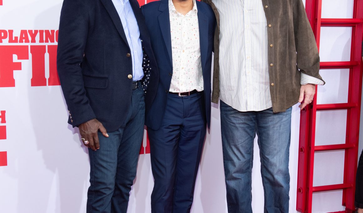 Tyler Mane Net Worth in 2023 - Wiki, Age, Weight and Height