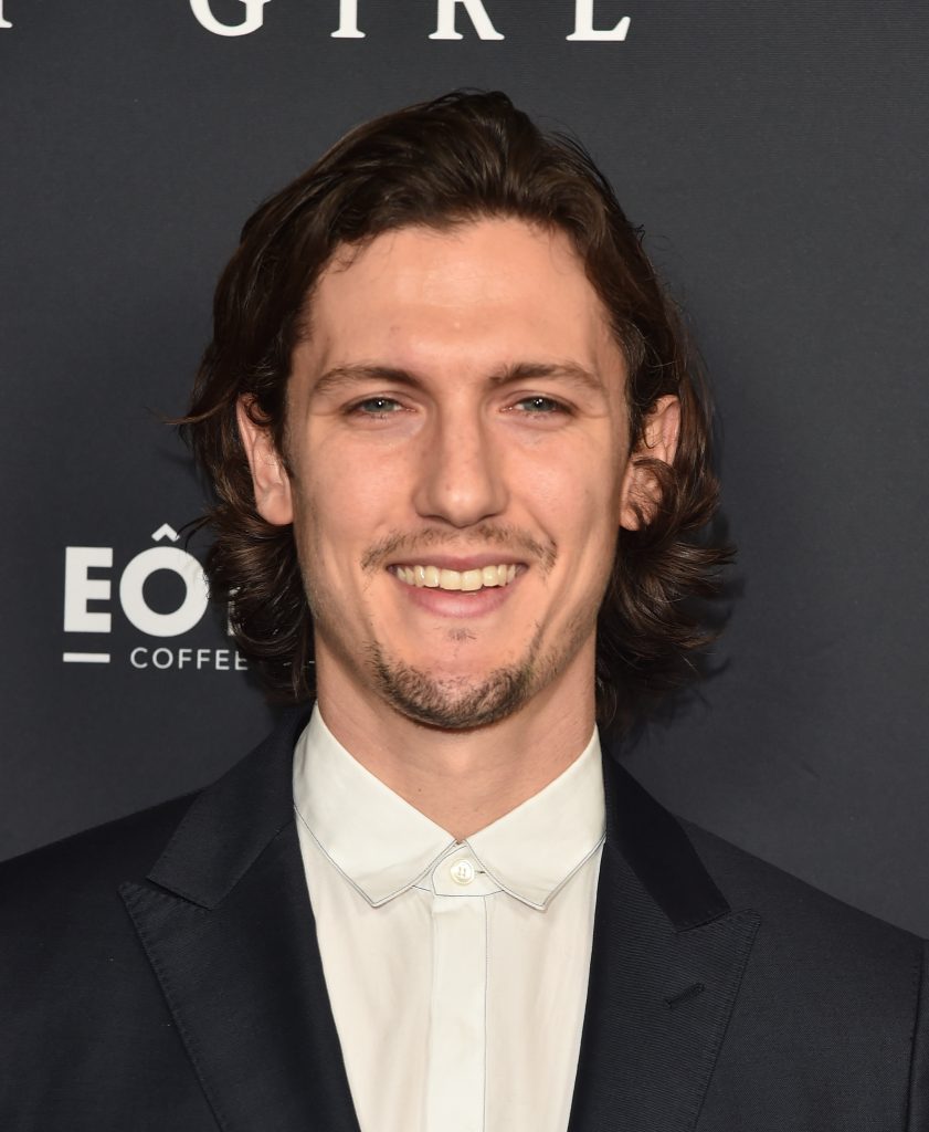 Tyler Riggs Net Worth - Wiki, Age, Weight and Height, Relationships ...