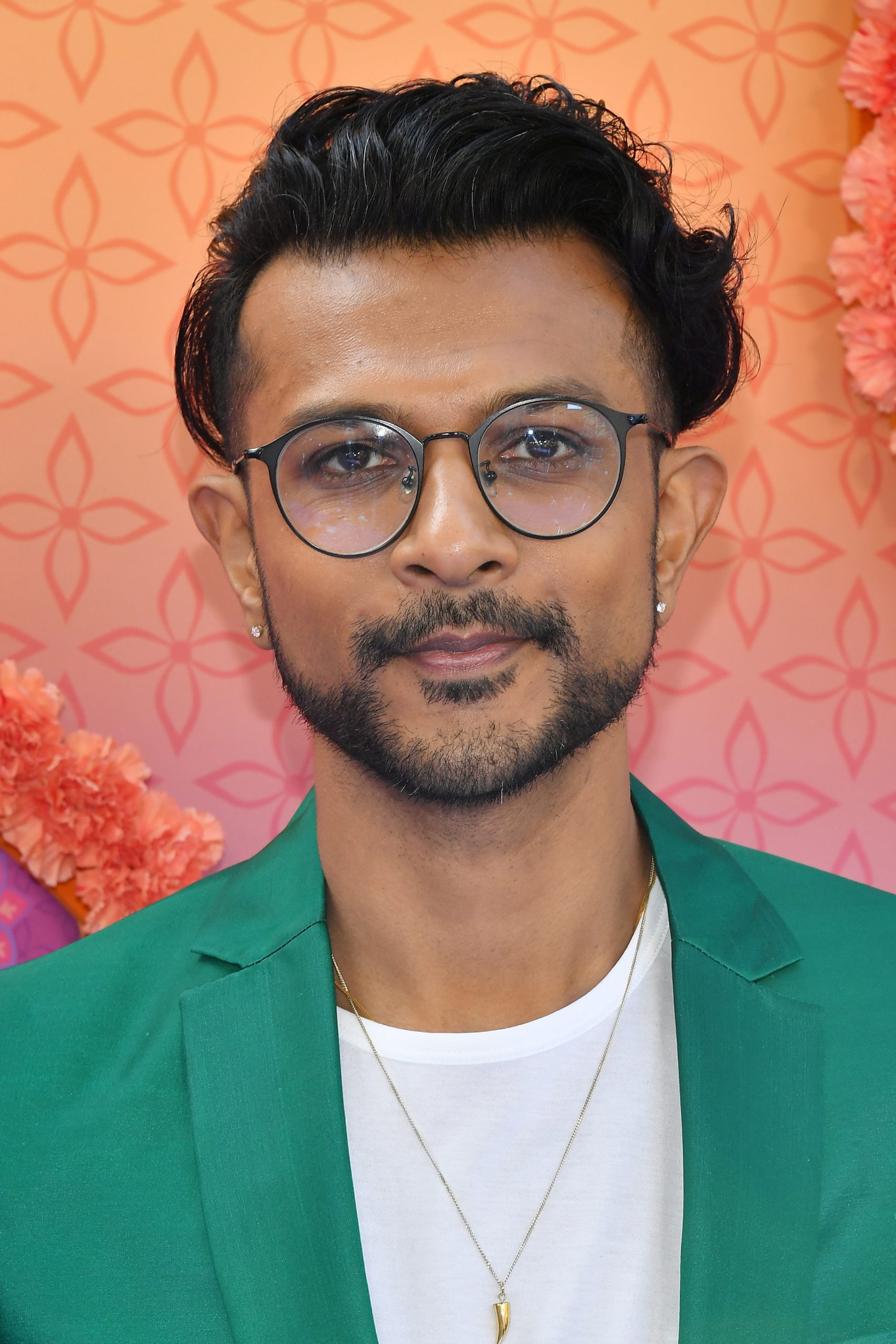 Utkarsh Ambudkar Net Worth in 2023 Wiki, Age, Weight and Height