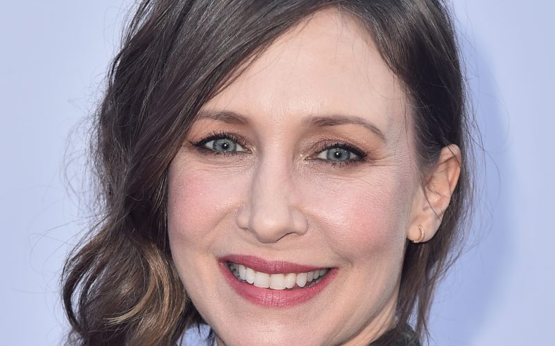 Vera Farmiga