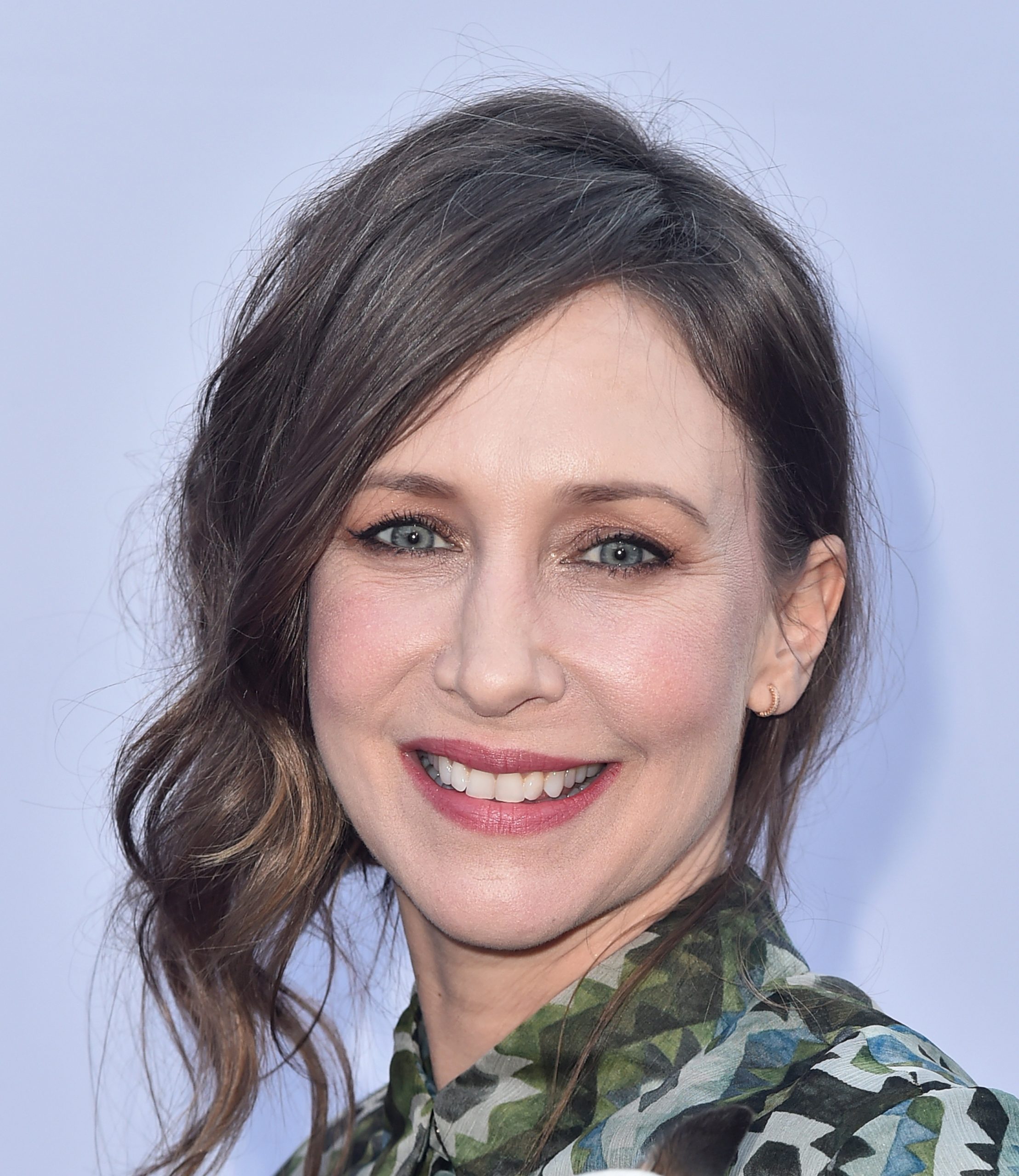 Vera Farmiga