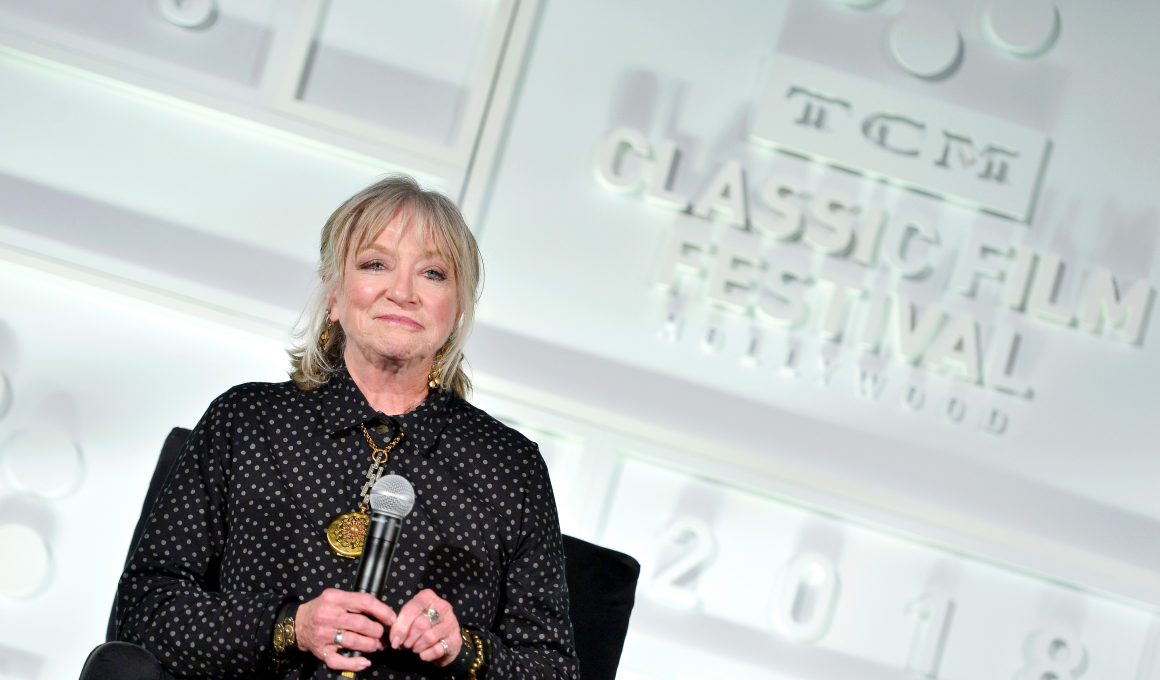 Veronica Cartwright Net Worth in 2023 Wiki, Age, Weight and Height