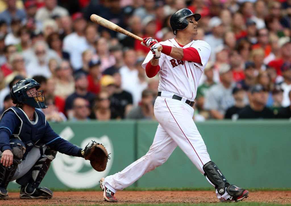 Victor Martinez Net Worth - Wiki, Age, Weight and Height, Relationships