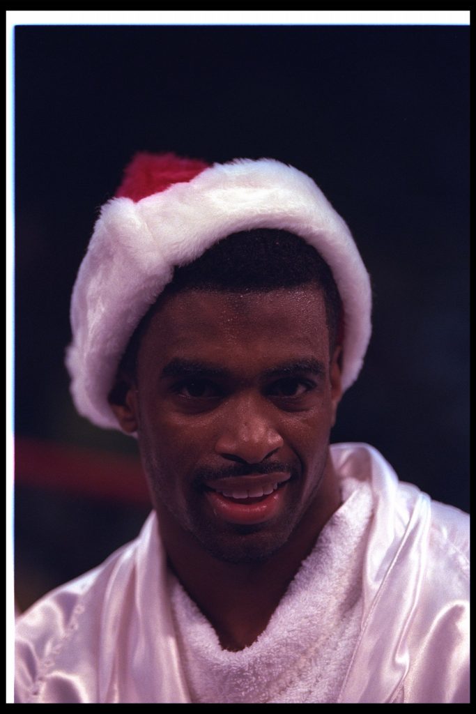 Victor Miller Net Worth - Wiki, Age, Weight and Height, Relationships