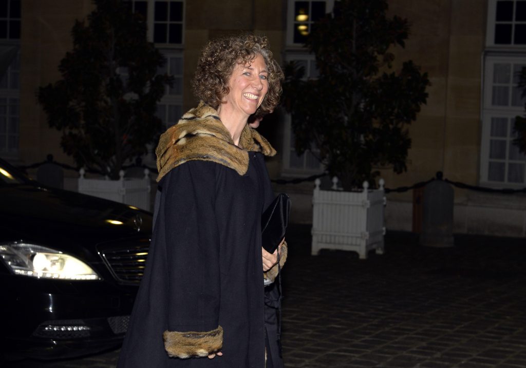 Victoria Mars Net Worth - Wiki, Age, Weight and Height, Relationships