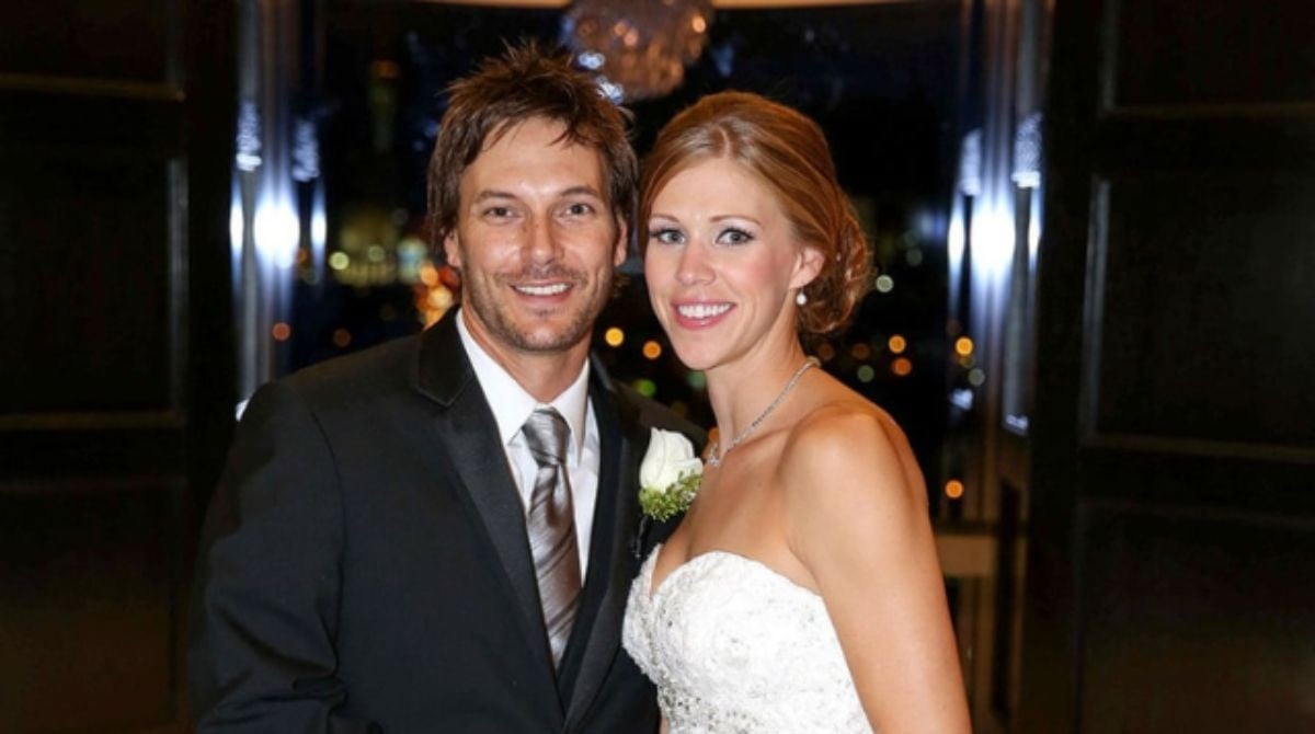 Victoria Prince Net Worth in 2023 Wiki, Age, Weight and Height