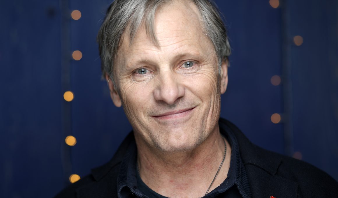 Viggo Mortensen Net Worth in 2023 Wiki, Age, Weight and Height, Relationships, Family, and