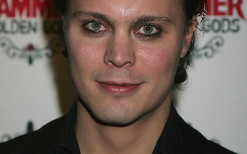 Ville Valo