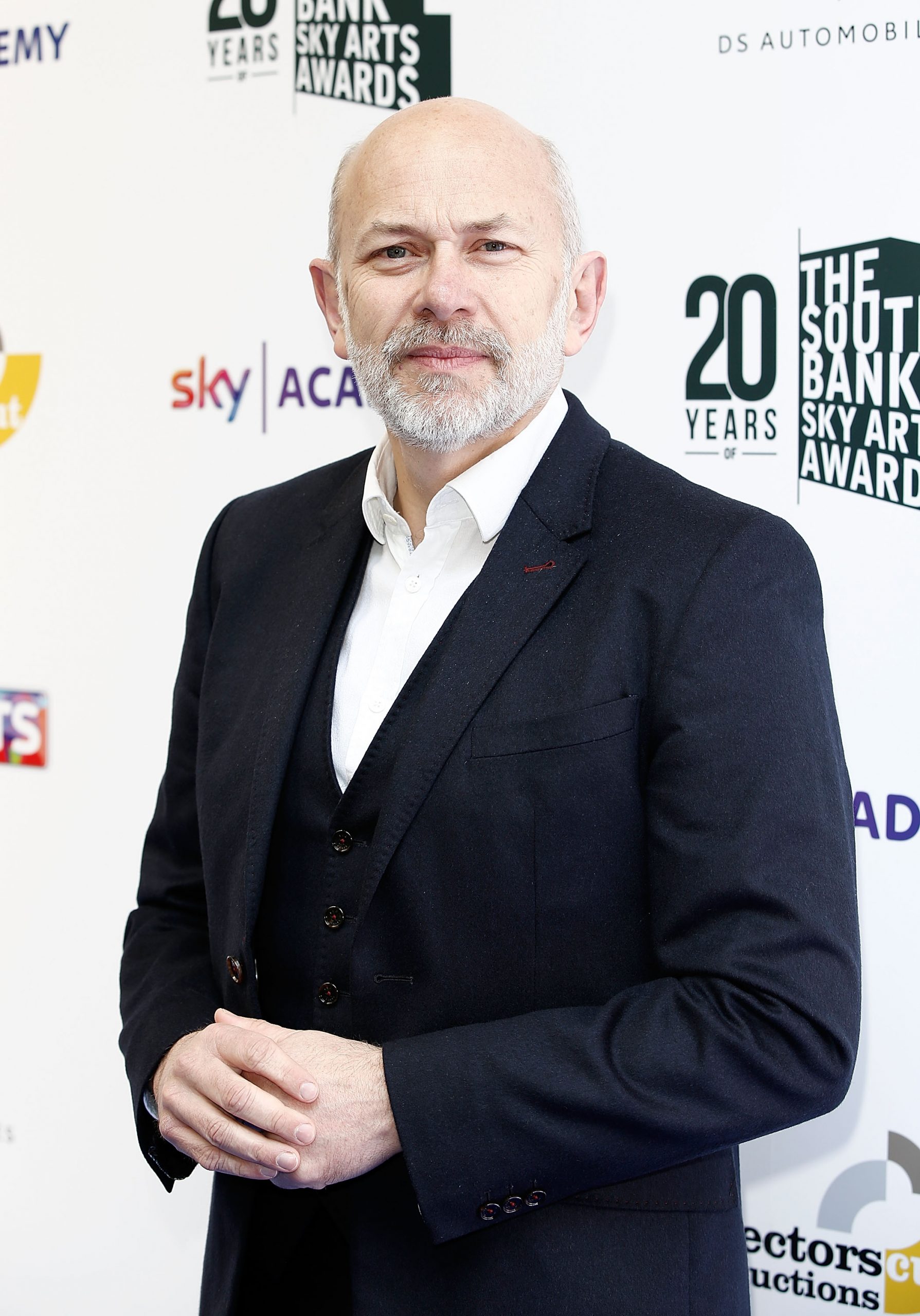 Vincent Franklin