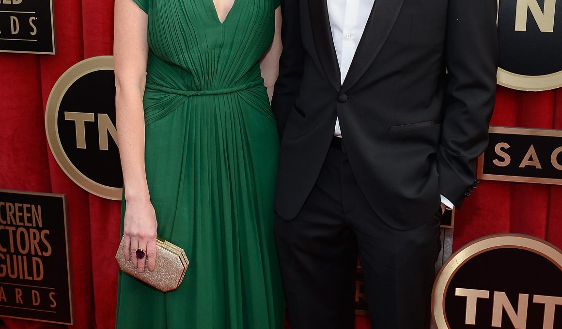 Vincent Kartheiser Net Worth in 2023 - Wiki, Age, Weight and Height