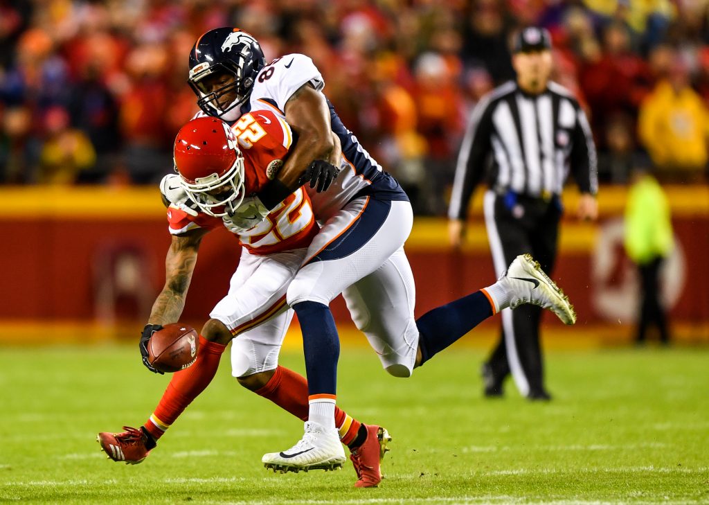 virgil-green-net-worth-wiki-age-weight-and-height-relationships