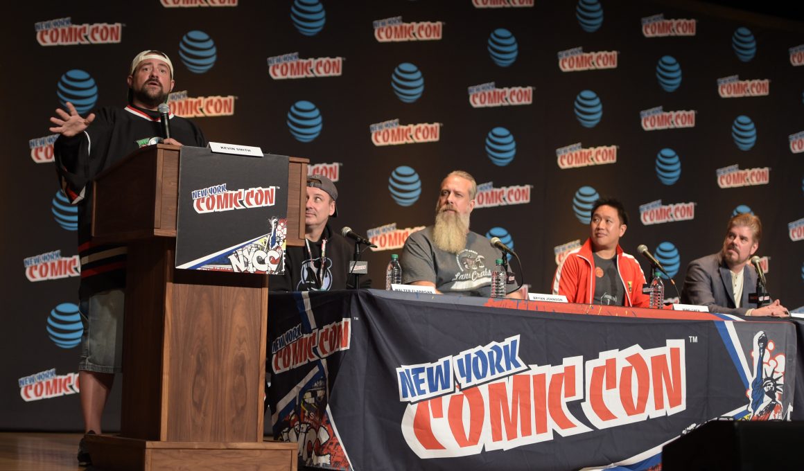 Walt Flanagan Net Worth in 2023 - Wiki, Age, Weight and Height