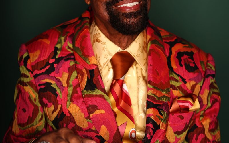 Walt Frazier