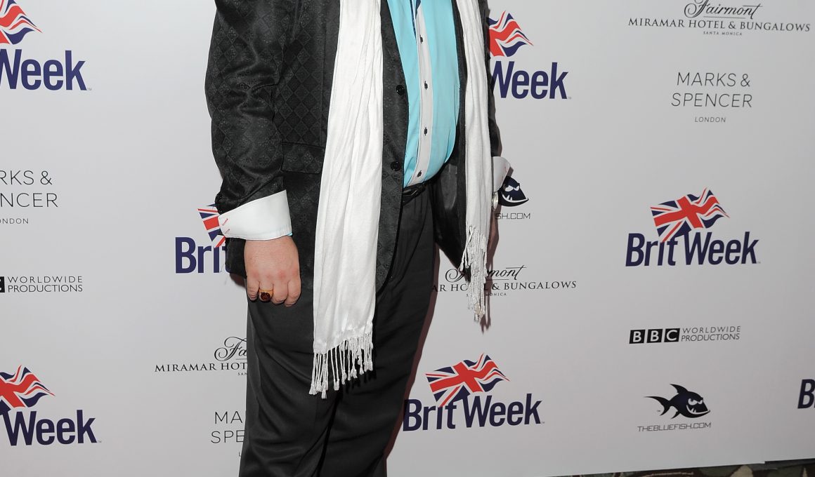 Walter O’Brien Net Worth in 2023 - Wiki, Age, Weight and Height