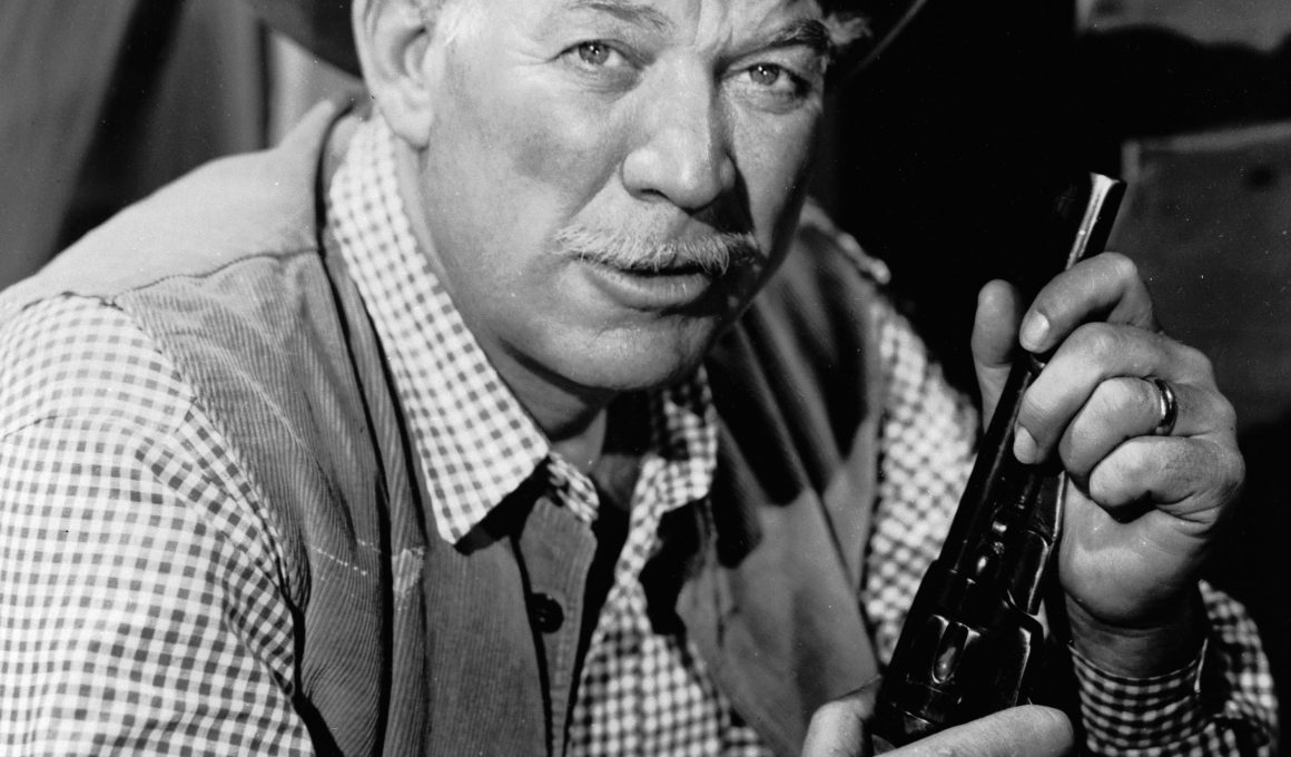 Ward Bond Net Worth in 2023 Wiki, Age, Weight and Height