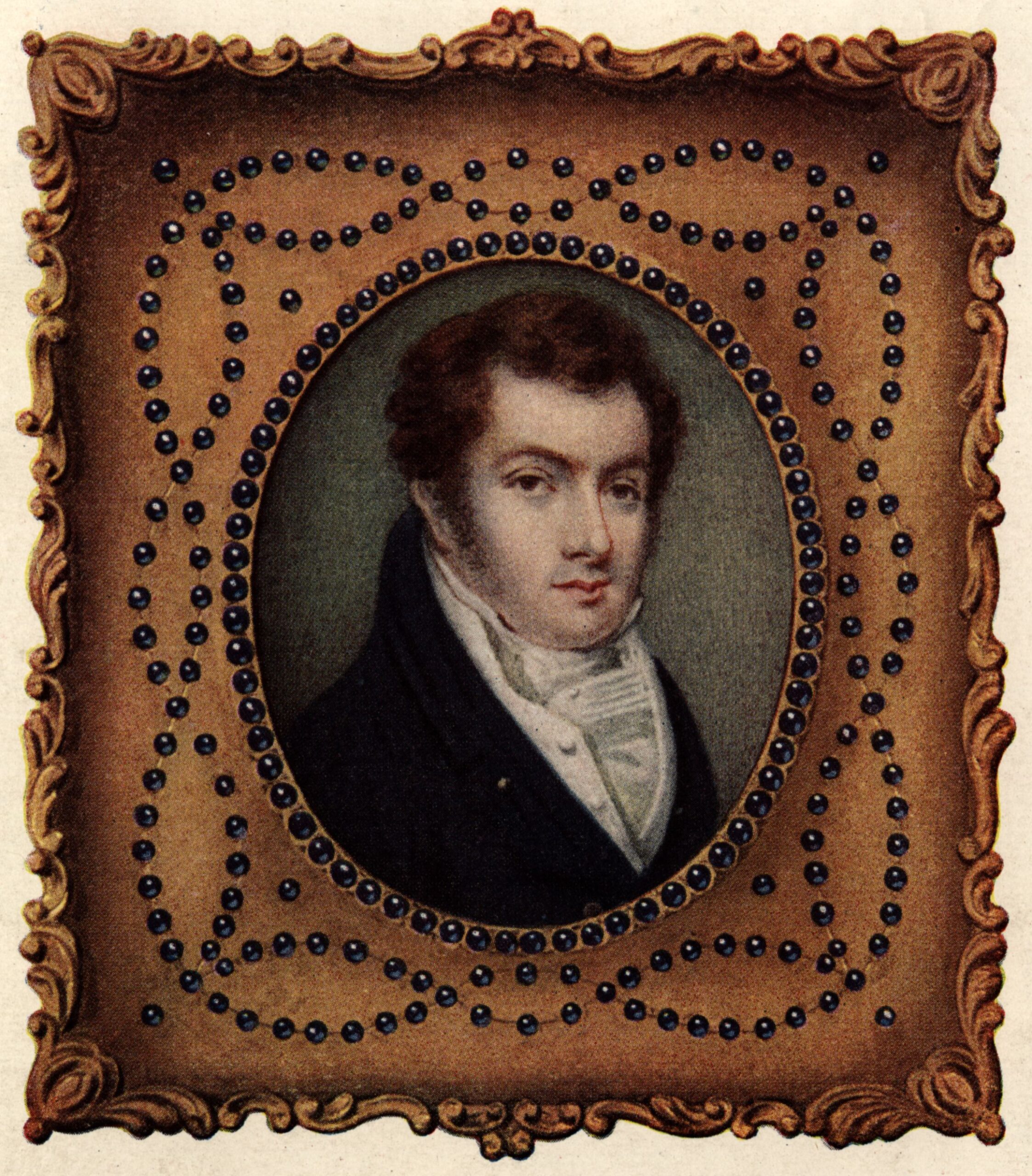 Washington Irving Net Worth in 2024 - Wiki, Age, Weight and Height ...