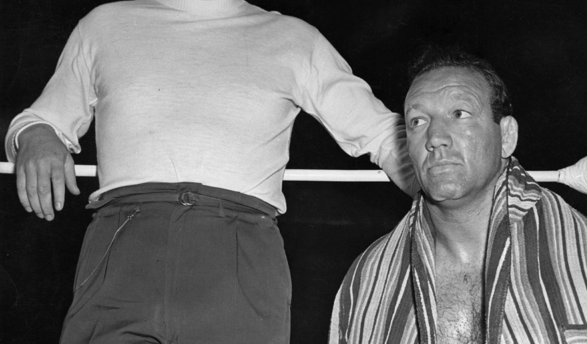 Wayne Morris Net Worth in 2023 - Wiki, Age, Weight and Height