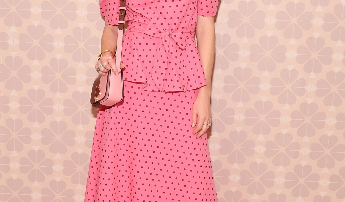 Whitney Port Net Worth in 2023 - Wiki, Age, Weight and Height