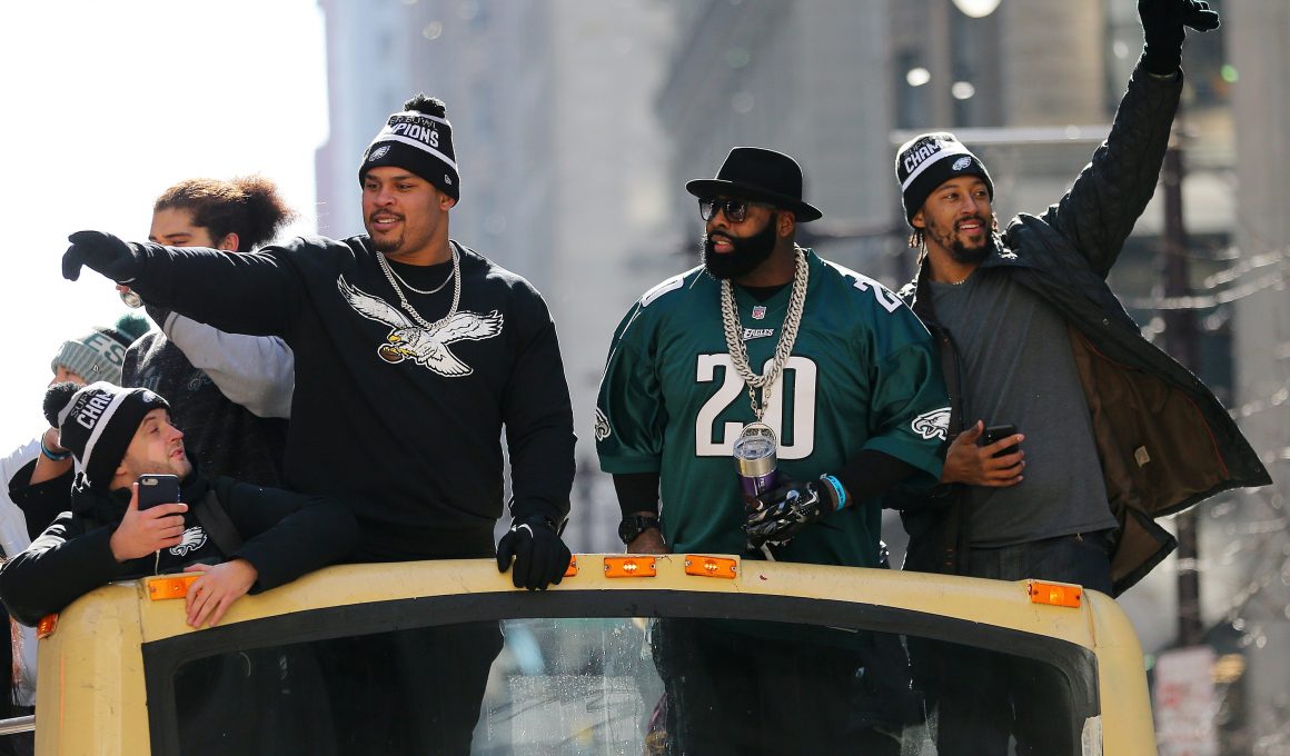 William Beatty Net Worth in 2023 - Wiki, Age, Weight and Height