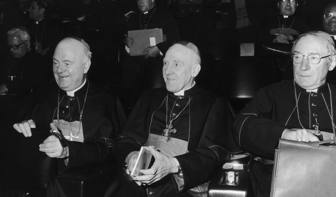 William Conway Net Worth in 2024 - Wiki, Age, Weight and Height