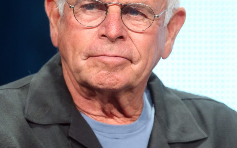 William Devane