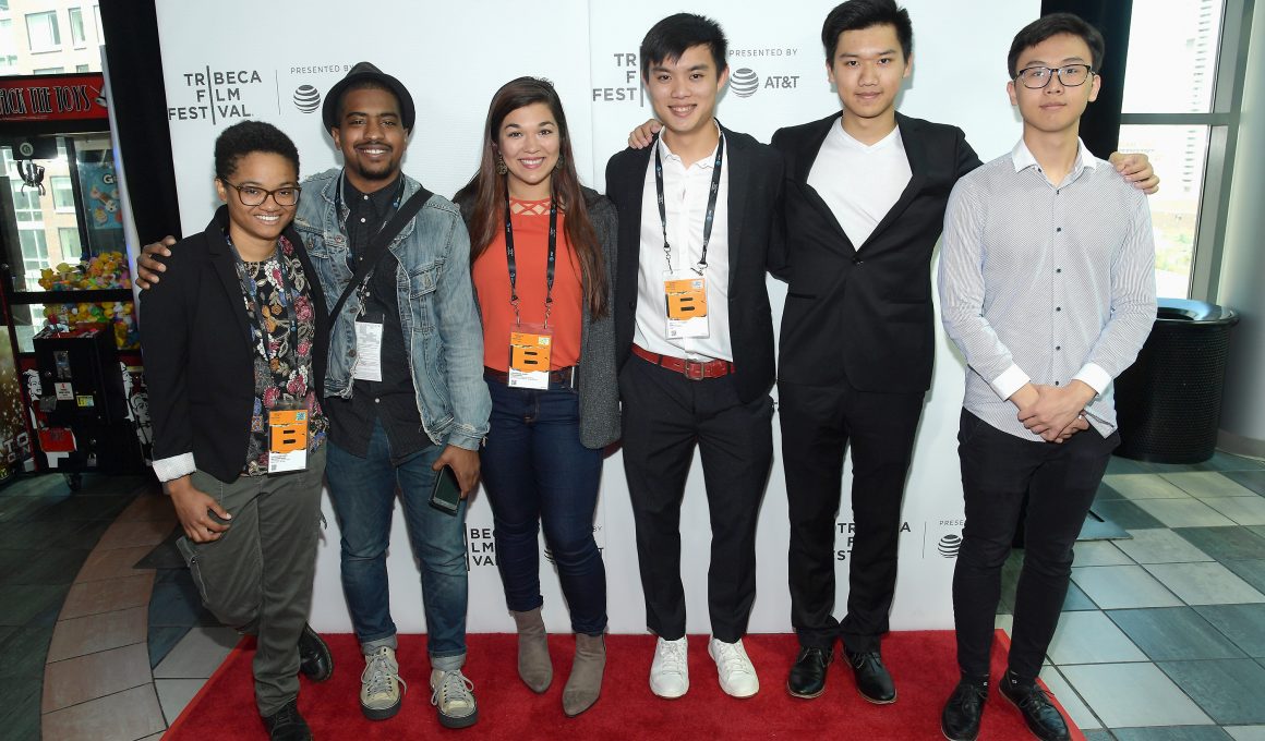 William Ding Net Worth in 2023 - Wiki, Age, Weight and Height