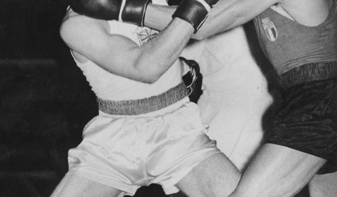 William Fisher Net Worth in 2023 - Wiki, Age, Weight and Height