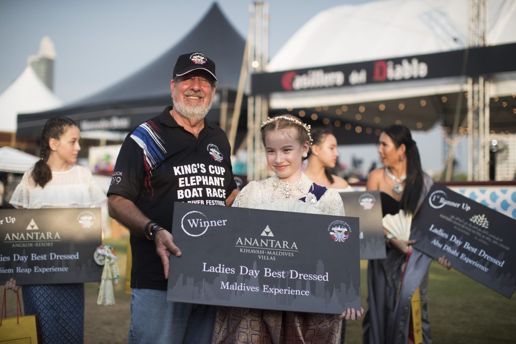 William Heinecke Net Worth - Wiki, Age, Weight and Height