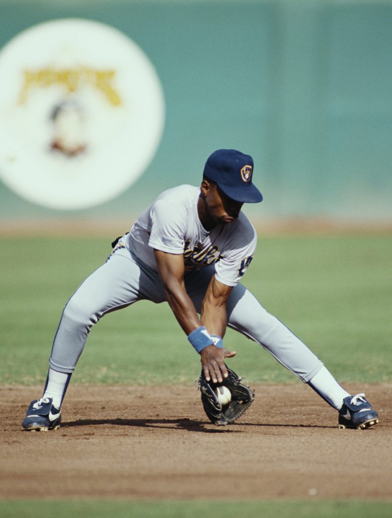 Willie Randolph Net Worth - Wiki, Age, Weight and Height, Relationships