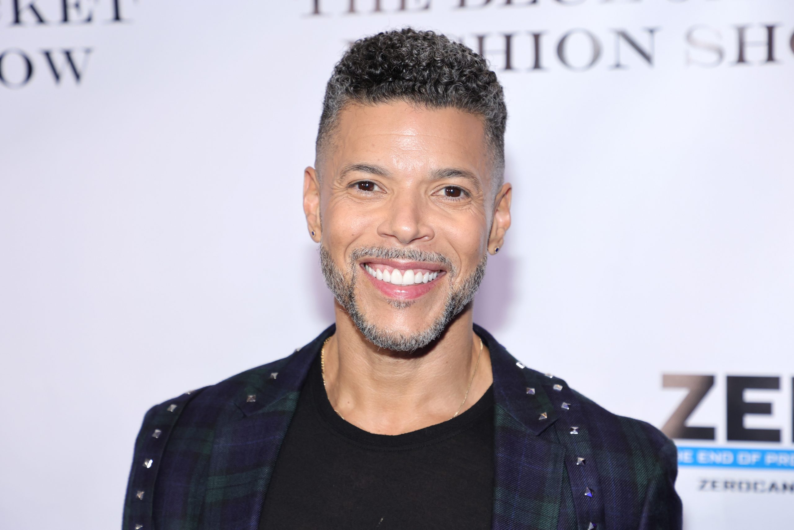 Wilson Cruz