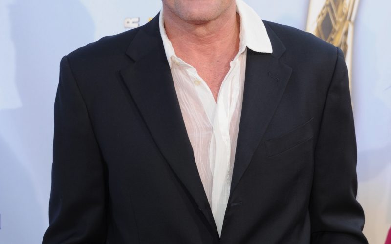 Winsor Harmon