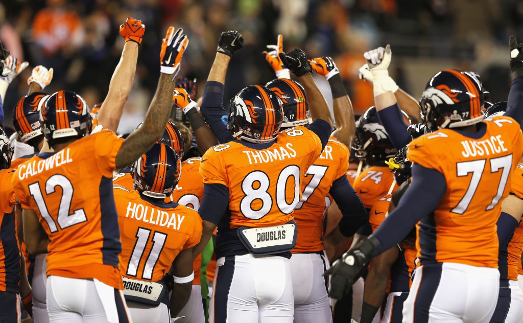 Winston Justice Net Worth - Wiki, Age, Weight and Height, Relationships