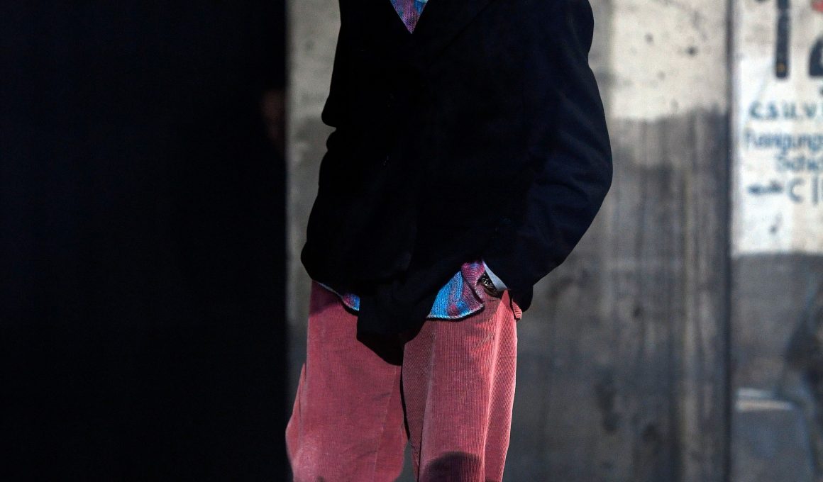 Wolfgang Joop Net Worth in 2023 - Wiki, Age, Weight and Height