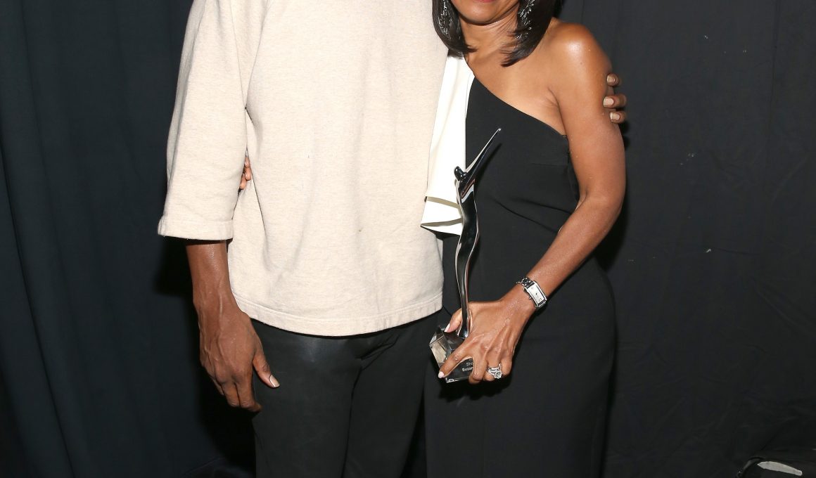 Wood Harris Net Worth in 2023 Wiki, Age, Weight and Height, Relationships, Family, and More