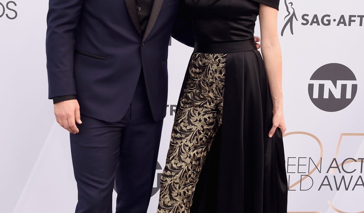 Wyatt Nash Net Worth in 2023 - Wiki, Age, Weight and Height