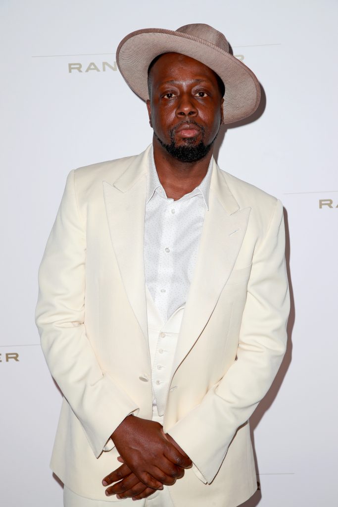 Wyclef Jean Net Worth in 2023 Wiki, Age, Weight and Height