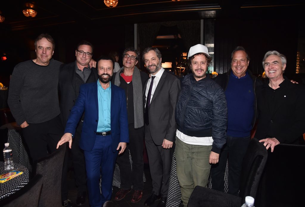 Yakov Smirnoff Net Worth - Wiki, Age, Weight and Height, Relationships