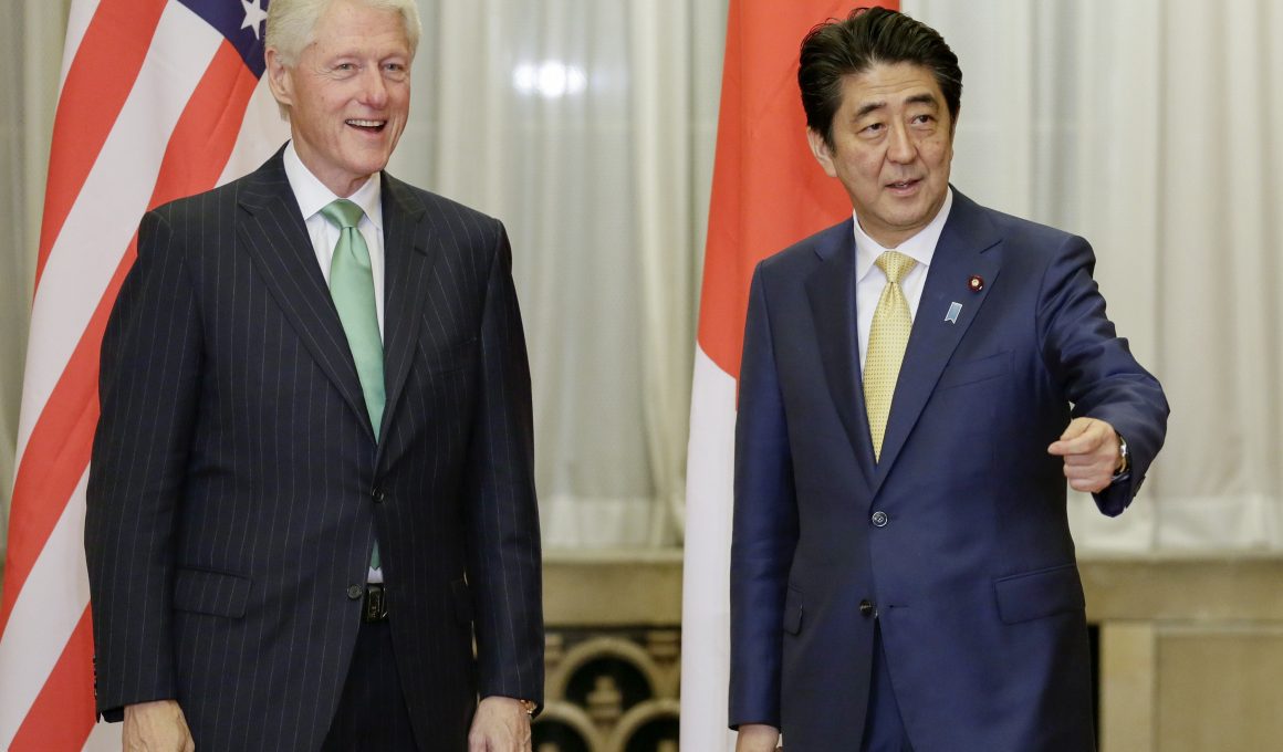 Yoshiko Mori Net Worth in 2023 - Wiki, Age, Weight and Height