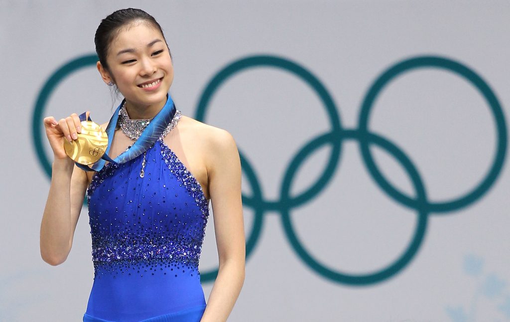 legendary-figure-skater-kim-yuna-and-forestella-s-go-woo-rim-look