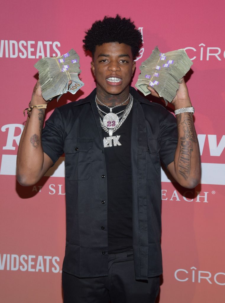 Yungeen Ace Net Worth - Wiki, Age, Weight and Height, Relationships ...