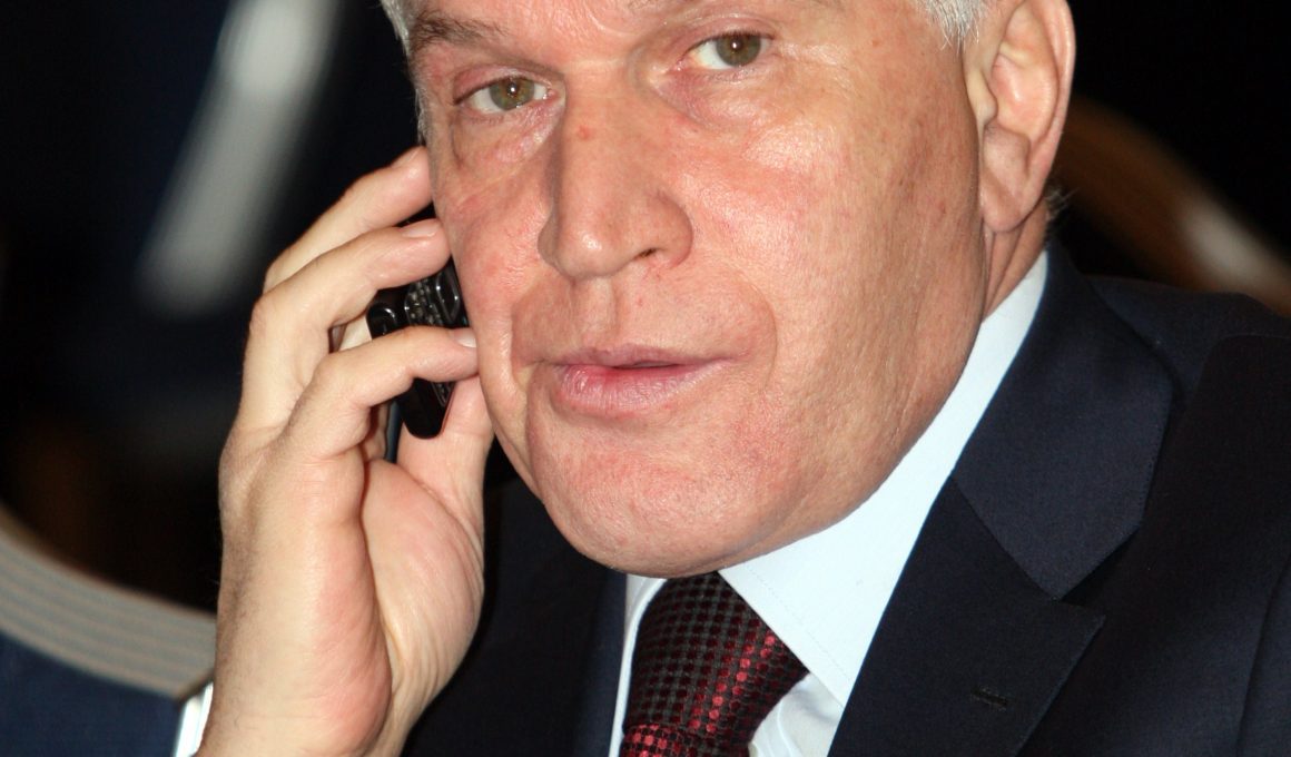 Yuri Kovalchuk Net Worth in 2023 - Wiki, Age, Weight and Height